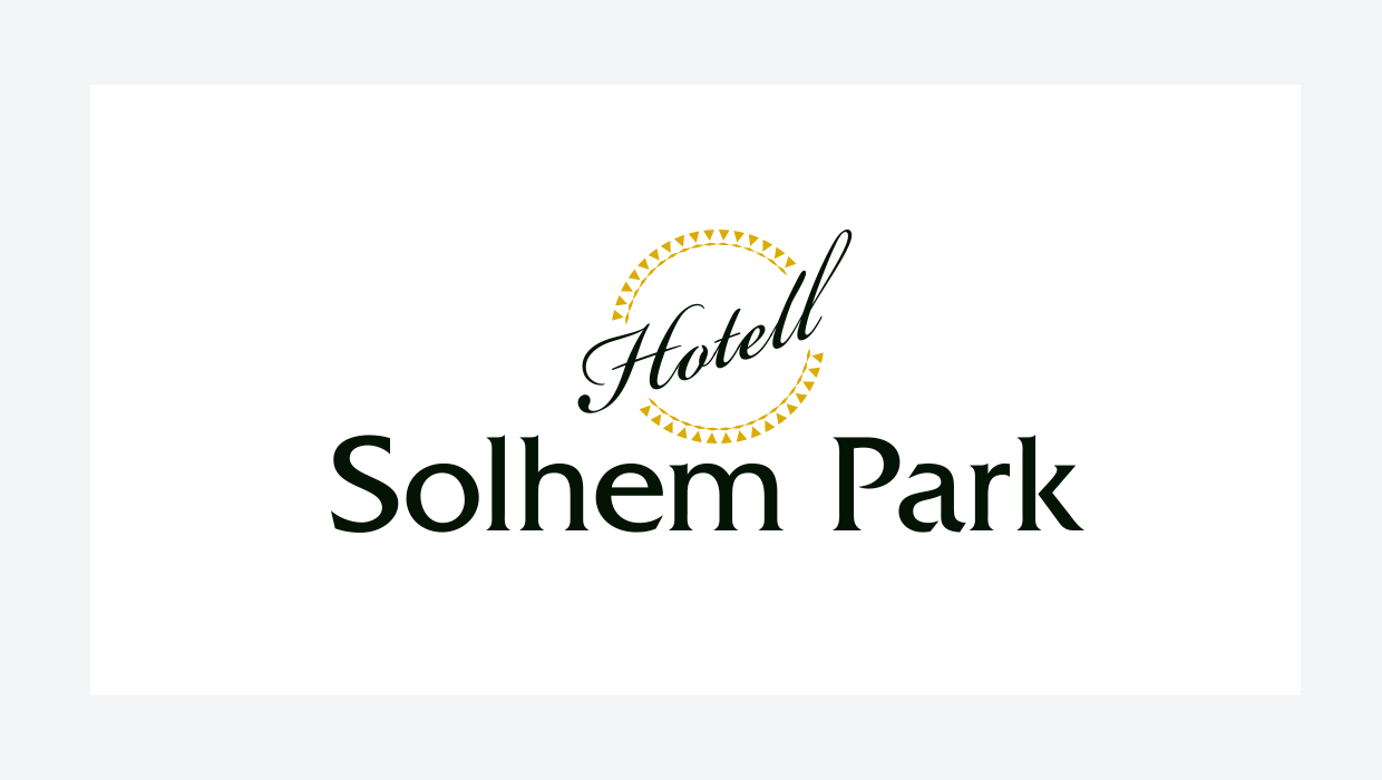 Hotell Solhem Park